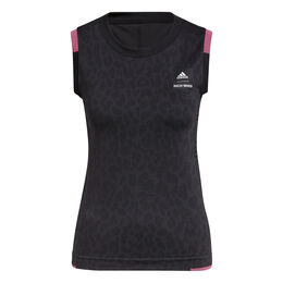 adidas Tapered RM Tank-Top